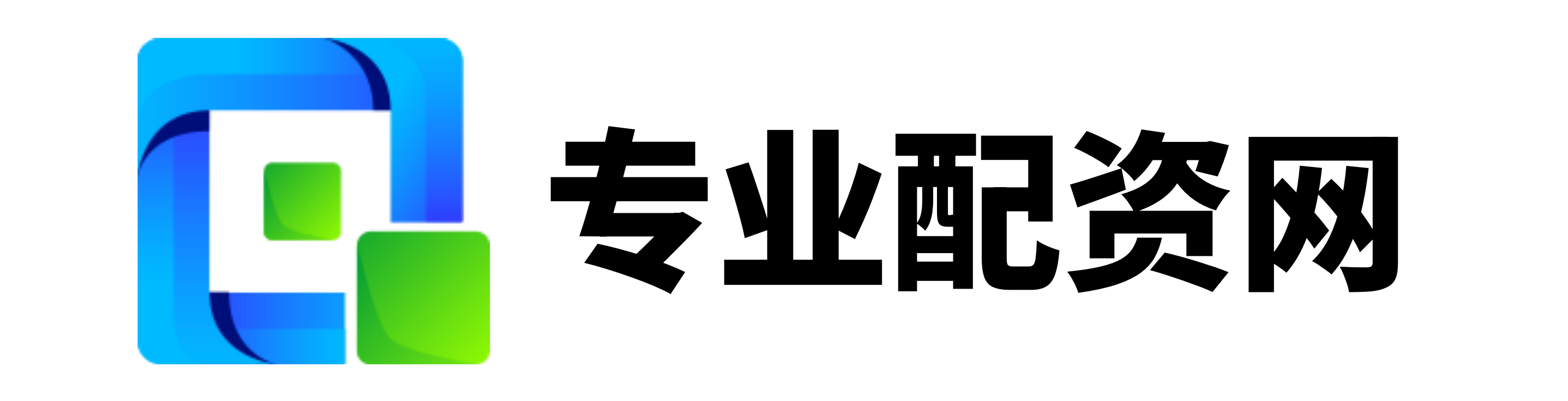 卓信宝